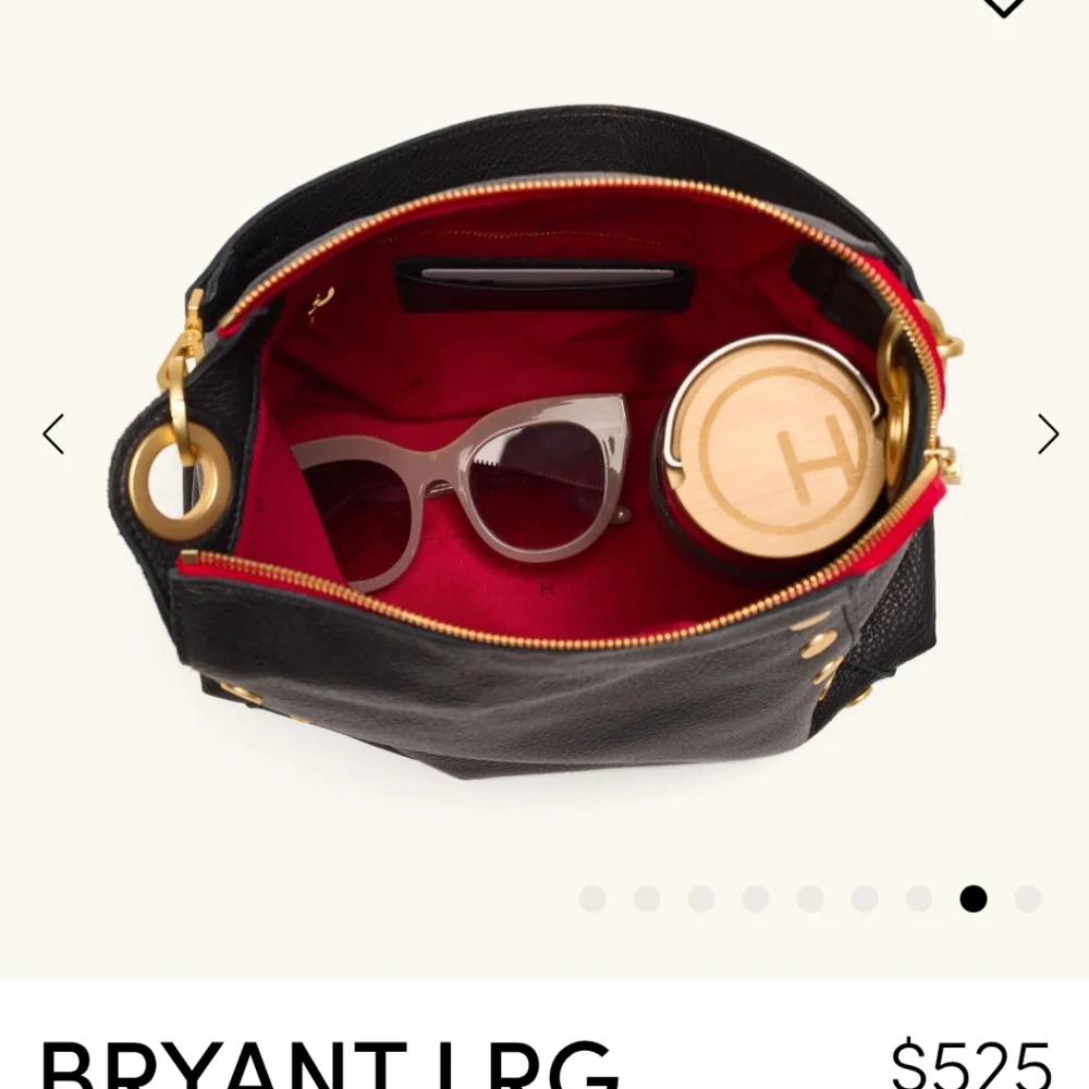 HAMMITT - Picture 8 of 10